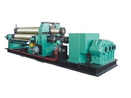 c(din)鿴Ԕ(x)Ϣ(bio)}W11Xϵˮƽ{(dio)ʽ݁C(j) xΔ(sh)2297