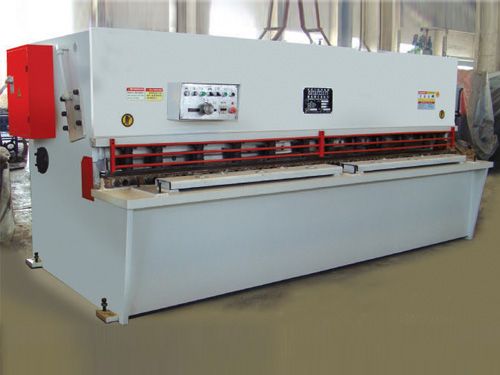 c(din)鿴Ԕ(x)Ϣ(bio)}Q12YϵҺ[ʽC(j) xΔ(sh)1998