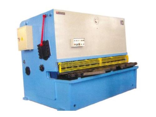 c(din)鿴Ԕ(x)Ϣ(bio)}Q12YϵҺ[ʽC(j) xΔ(sh)1977