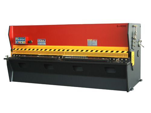 c(din)鿴Ԕ(x)Ϣ(bio)}Q12YϵҺ[ʽC(j) xΔ(sh)2306