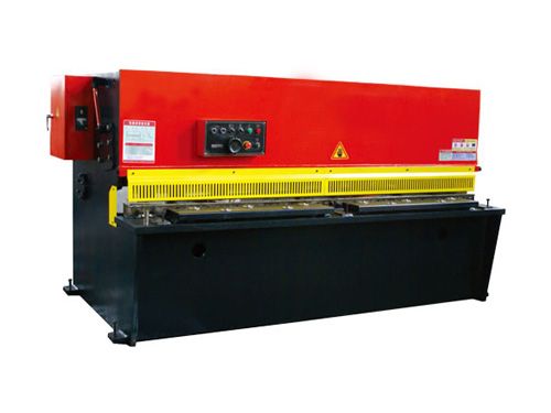 c(din)鿴Ԕ(x)Ϣ(bio)}Q12YϵҺ[ʽC(j) xΔ(sh)2326