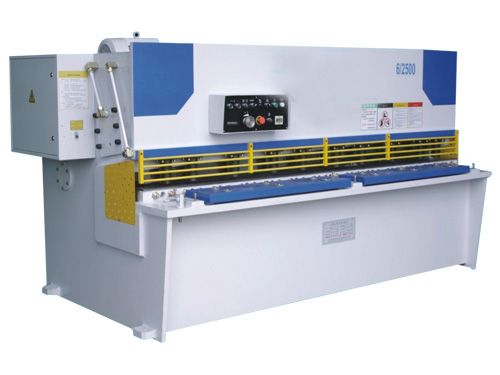 c(din)鿴Ԕ(x)Ϣ(bio)}Q12YϵҺ[ʽC(j) xΔ(sh)2207