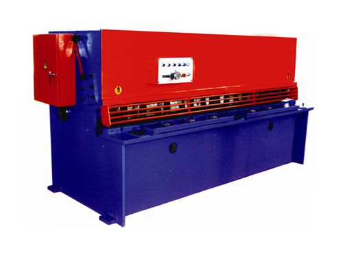 c(din)鿴Ԕ(x)Ϣ(bio)}Q12YϵҺ[ʽC(j) xΔ(sh)2205