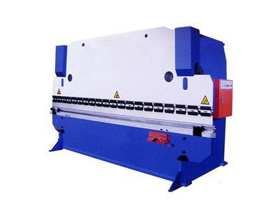 c鿴ԔϢ}WB67KϵД(sh)ۏC xΔ(sh)2158