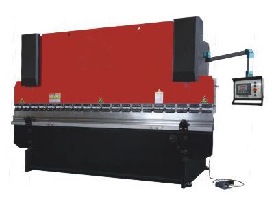 c鿴ԔϢ}WB67KϵД(sh)ۏC xΔ(sh)2667