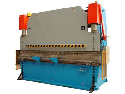 c鿴ԔϢ}WB67KϵД(sh)ۏC xΔ(sh)2530