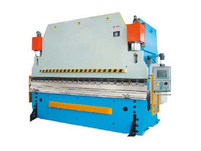 c鿴ԔϢ}WB67KϵД(sh)ۏC xΔ(sh)2369