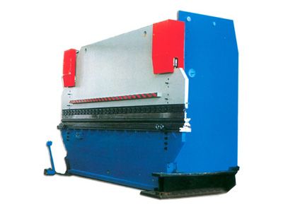 c(din)鿴Ԕ(x)Ϣ(bio)}WB67YϵҺۏC(j) xΔ(sh)2674