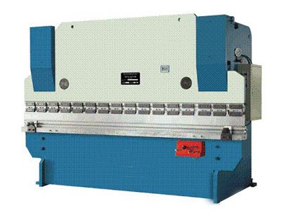 c(din)鿴Ԕ(x)Ϣ(bio)}WB67YϵҺۏC(j) xΔ(sh)2490